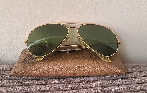 Lunettes soleil aviateur - lunettes, de