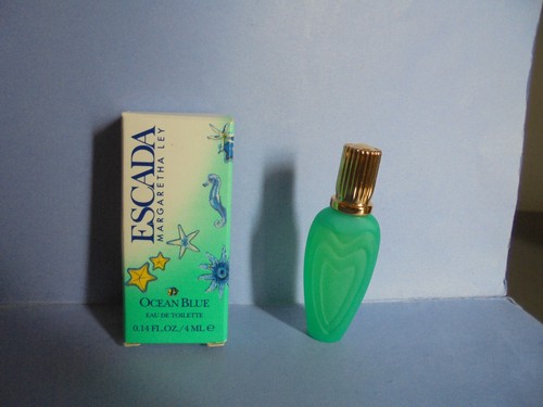 Escada margaretha ley - margaretha,