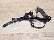 Browning Auto-5 A5 Magnum