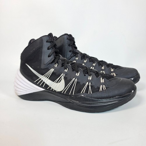 Nike hyperdunk 2013 - nike, men's
