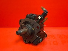 RENAULT LAGUNA 2 KANGOO 1