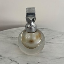 Vaporisateur cristal de - cristal,