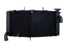 RADIATEUR EAU Honda CBR 900 RR