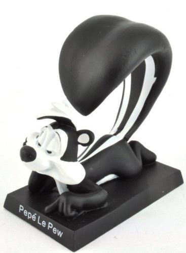 Figurine warner bros looney - figurine,