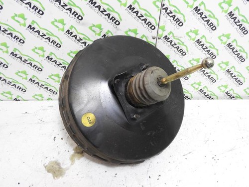 Mastervac volkswagen - mastervac,