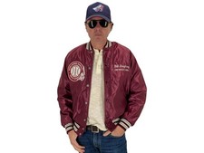 Taille Med. Veste