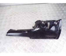 HONDA GL 1500 GOLDWING SABOT MOTEUR BAS CARENAGE DROIT TYPE SC22 - 1988/2000