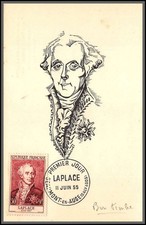 56076 N°1031 marquis de