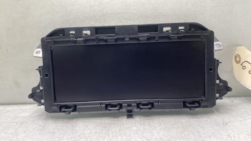 Ecran gps bmw e84 phase - ecran,