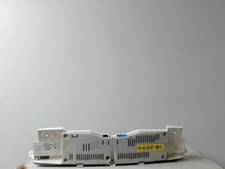 Compteur RENAULT ESPACE 3