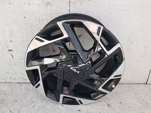 52910r2300 jante simple - 52910r2300,