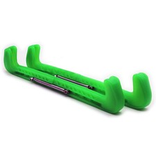 Glace Skate Lame Housses