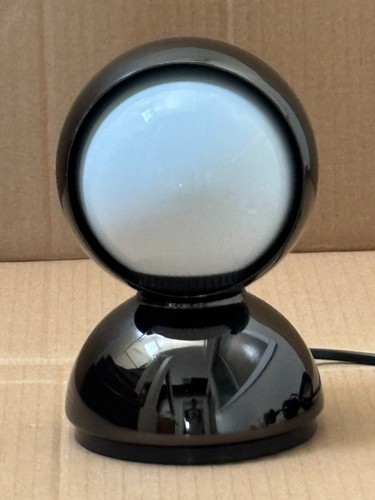 Artemide eclisse lamp - artemide,