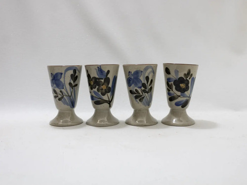 Lot tasses café mazagran - de, 4