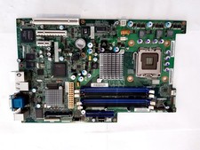 Carte mere FUJITSU