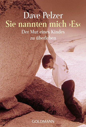 Goldmann autobiographie dave - autobiographie,