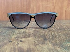 LUNETTES DE SOLEIL VINTAGE