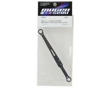 Mugen seiki a2123 graphite - seiki, fr