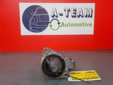 Démarreur Ford C-Max II DXA