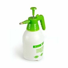Pompe pression vaporisateur - pompe,
