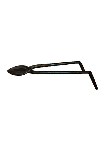 Outils collection ou - outils, de