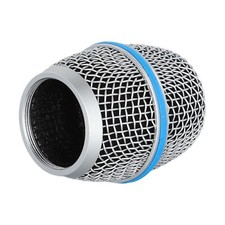 Remplacement de tête en