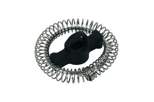 Krups fouet papillon mousseur - krups,