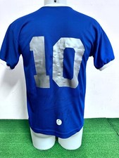 01 Maillot Maradona Argentine