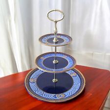 HB Quimper. Présentoir ou