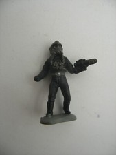 1998 Galoob Vintage STAR WARS MICRO MACHINE figure ACTION FLEET Figurine