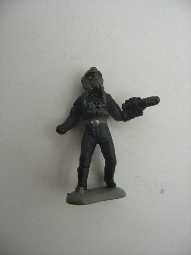 1998 galoob vintage star - 1998,