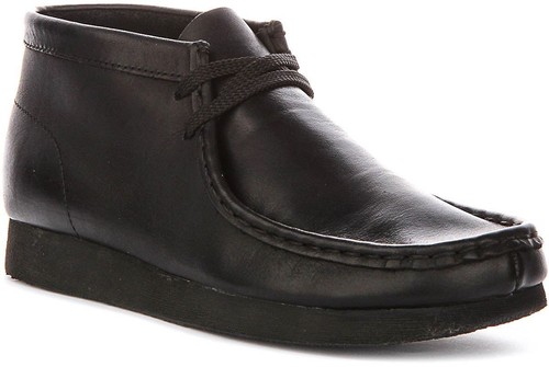 Clarks originals wallabee - clarks,