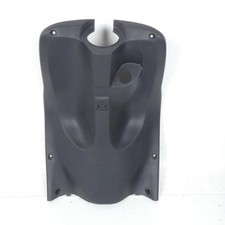 Tablier arrière pour scooter