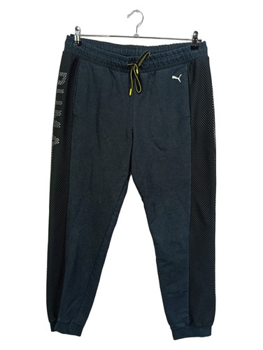 Puma pantalon jogging - puma,