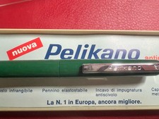 Stylo Plume PELIKAN Pelikano