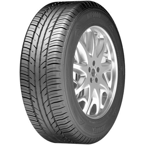 Zeetex pneu hiver 195 14 - 195/70, r