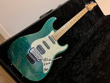 Tom anderson Drop Top Classic