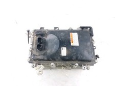 Onduleur convertisseur - Toyota C-HR PH.2 - G920049136 - R0-0167F