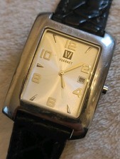  Montre Vuarnet Homme Quartz