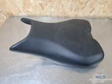 Selle Suzuki GSXR 1300