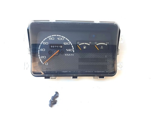 Kei truck gme rascal - kei,