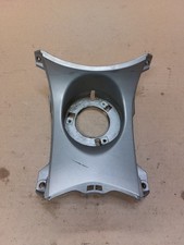 carénage centrale réservoir origine PIAGGIO 350 BEVERLY 2017 ABS SPORT TOURING