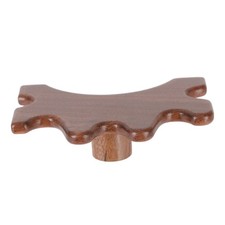 Pool Bridge Billard Stick