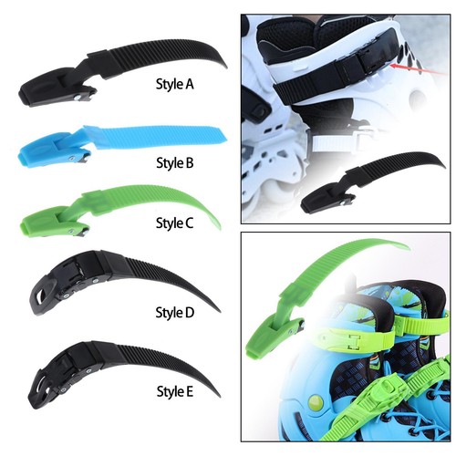 Chaussures patinage à - chaussures,