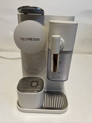 Excellent nespresso - 💥,
