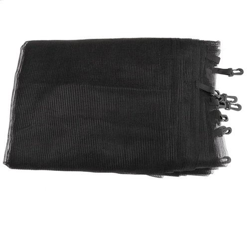 Filet pour trampoline - ,