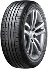 Pneus d'Eté 195/45 R15