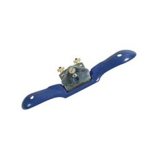 Silverline Wastringue 250mm