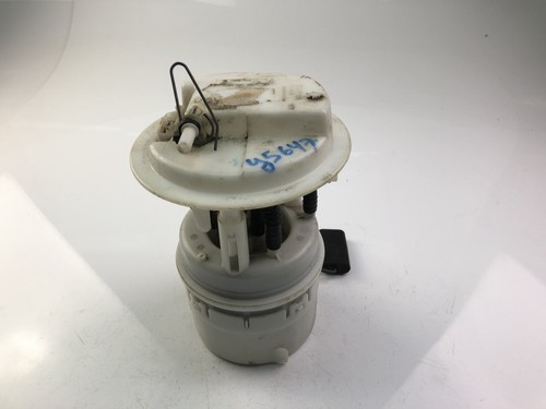 Peugeot 307 2003 pompe - 2003,