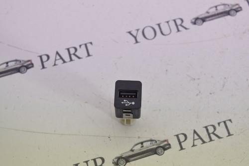 9237656 bmw série - 9237656, 5